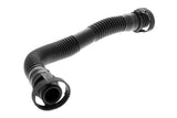 Crankcase Ventilation Hose - VWAudi | 078103235K