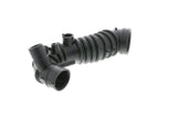 Intake Pipe - VWAudi | 058133356L