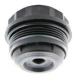 Haldex Coupling Filter - VW/Audi  / 3.2L VR6/ Mk4 R32 / Mk1 TT Quattro by Vaico 02D525558A-VAI