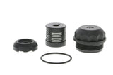 Haldex Coupling Filter - VW/Audi  / 3.2L VR6/ Mk4 R32 / Mk1 TT Quattro by Vaico 02D525558A-VAI