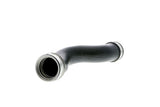 Charge Air Hose - VW/Audi by Vaico 1K0145832B-VAI2