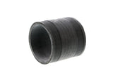 Charge Air Hose - VWAudi | 1J0145834A