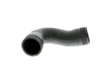 Charge Air Hose - VWAudi | 1J0145838B