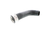 Charge Air Hose - VWAudi | 1J0145828T