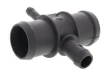 Coolant Pipe - VWAudi | 1K0121087E
