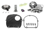 Camshaft Bracket Repair Kit - VW/Audi by Vaico 06H103144K-VAI-2