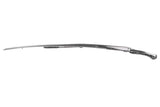 Wiper Arm - VWAudi | 8E1955407A