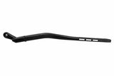 Wiper Arm - VWAudi | 8E1955408A