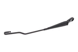 Wiper Arm - VW/Audi by Vaico 1C1955409B-VAI