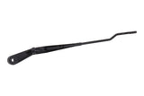 Wiper Arm - VW/Audi by Vaico 1C1955409B-VAI
