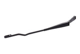 Windshield Wiper Arm - VWAudi | 701955409A