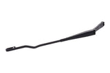 Windshield Wiper Arm - VW/Audi by Vaico 701955409A-VAI