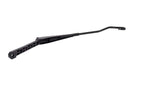 Windshield Wiper Arm - VW/Audi by Vaico 701955409A-VAI