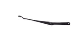 Windshield Wiper Arm - VW/Audi by Vaico 701955409A-VAI