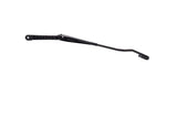 Windshield Wiper Arm - VW/Audi by Vaico 701955409A-VAI
