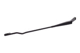 Windshield Wiper Arm - VWAudi | 701955410A