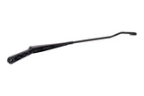 Windshield Wiper Arm - VW/Audi by Vaico 701955410A-VAI
