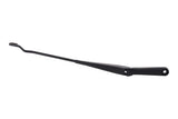 Windshield Wiper Arm - VW/Audi by Vaico 701955410A-VAI