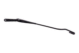Windshield Wiper Arm - VW/Audi by Vaico 701955410A-VAI