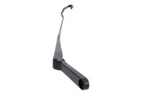 Windshield Wiper Arm - VW/Audi by Vaico 701955410A-VAI
