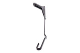 Windshield Wiper Arm - VW/Audi by Vaico 701955410A-VAI