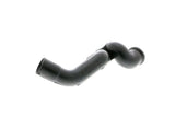 Valve Cover Breather Hose - VWAudi | 037103493AB