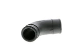 Valve Cover Breather Hose - VWAudi | 06B103493M