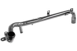 Coolant Pipe - VWAudi B5 A4 Passat | 06B121071L