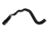 Radiator Hose - VWAudi | 8D0819371B