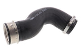 Charge Air Hose - VW/Audi by Vaico 7E0145709C-VAI
