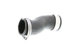 Charge Air Hose - VWAudi | 7L6145708H