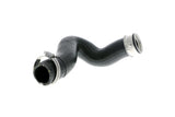 Charge Air Hose VWAudi | 7L6145738A