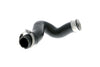 Charge Air Hose - VW/Audi