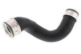 Charger Intake Hose - VW/Audi by Vaico 1J0145822E-VAI
