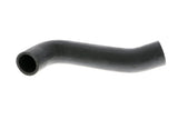 Charge Air Hose - VWAudi | 1J0145828H
