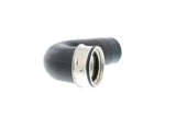 Charge Air Hose - VWAudi | 3B0145834L