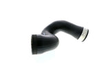 Charge Air Hose - VWAudi | 3B0145834AA