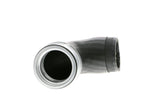 Charge Air Hose VWAudi | 3C0145838D
