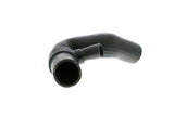 Charge Air Hose - VWAudi | 4B0145832B