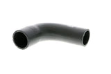 Charge Air Hose - VWAudi | 8D0145834F