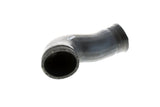 Charge Air Hose - VWAudi | 8E0145837G