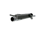 Crankcase Ventilation Valve - VW/Audi by Vaico 036121188B-VAI