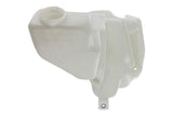 Washer Fluid Tank - VWAudi | 4B0955453C