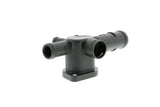 Coolant Flange - VWAudi | 06A121132T