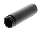 Shock Absorber Protective Bellow - VW/Audi by Vaico 1J0513425A-VAI