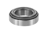 Wheel Bearing VWAudi | 311405625N