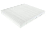 Cabin Filter - VWAudi | 5Q0819644