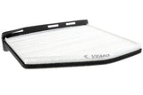 Cabin Filter - VWAudi | 1K0819644B