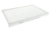 Cabin Filter - VWAudi | 4M0819439