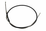 Parking Brake Cable - VWAudi | 171609721C